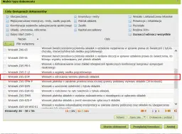 Jak wypełnić erp 6: informacja o okresach składkowych i nieskładkowych