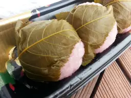 Poznaj przepisy na autentyczne ciasta japońskie - słodka podróż do Azji