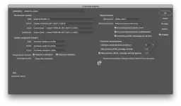 Jak zmienić RGB na CMYK w Photoshopie bez utraty jakości kolorów