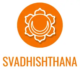 Czakra sakralna za co odpowiada i jak wpływa na twoje życie