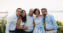  Idealny prezent dla starszej osoby na urodziny