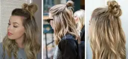 Jak zrobić fryzurę z długich włosów - proste i efektowne metody na co dzień