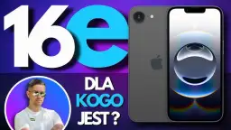 IPhone recenzja: Odkryj, które modele naprawdę warto kupić