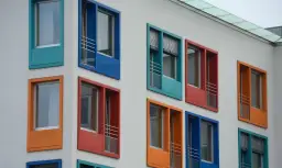 Mieszkanie na Start 2026: Kiedy start? Poznaj "Pierwsze Klucze"!