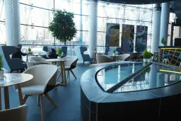 Najlepsze restauracje w Lublinie - Sprawdź naszą listę najlepszego jedzenia w Lublinie!