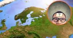 Jak głęboki jest Bałtyk? Zaskakujące fakty o jego głębokości