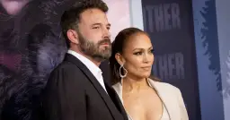 Z kim jest Jennifer Lopez? Odkryj jej aktualne relacje i tajemnice