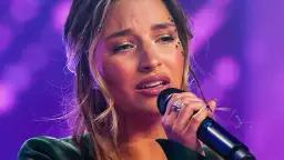 Julia Wieniawa Koncert: Gdzie wystąpi aktorka i piosenkarka?