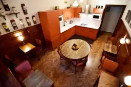 Jak wygląda nocleg w hostelu? Odkryj, co naprawdę czeka na Ciebie