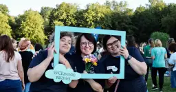 Jak działa szkoła w chmurze i dlaczego warto ją wybrać?