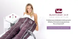 Kosmetik Point Ginsheim: Behandlungen, Preise & Buchung