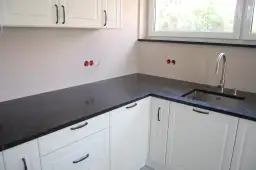 Blat konglomerat czy kompozyt - co wybrać dla swojej kuchni?