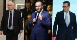 Czy PiS wprowadzi stan wyjątkowy? Oto, co musisz wiedzieć