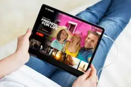 TV Live Streaming Apps: Kostenlos oder Premium? Der große Vergleich