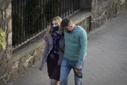 Czy powroty mają sens? Prawda o powrotach do byłych partnerów