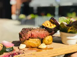 Gdzie kupić dobrą wołowinę? Najlepsze miejsca na świeże mięso