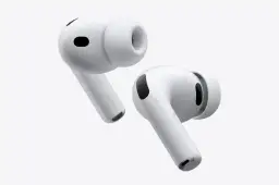 AirPods 3 kiedy premiera - poznaj datę i szczegóły dostępności