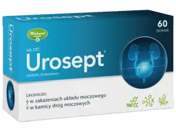Furosemid? Bezpieczne alternatywy i sposoby na obrzęki bez recepty