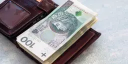 Kiedy najlepiej przejść na emeryturę? Odkryj korzystne miesiące