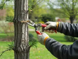 Jak przycinać drzewa? Zdrowe plony i piękny ogród krok po kroku