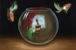 Brak motywacji co to znaczy i jak wpływa na twoje życie