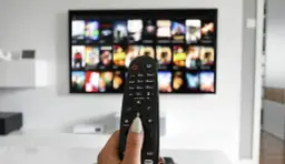 Nowa ustawa abonamentowa od kiedy wejdzie w życie i co to oznacza?