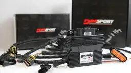 Chip tuning co uk - Jak wybrać najlepsze usługi w Wielkiej Brytanii