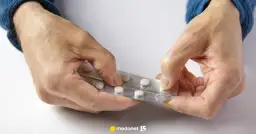 Uzależnienie od paracetamolu: objawy, ryzyko i jak chronić wątrobę