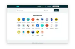 Co sprzedac na OLX? Odkryj najpopularniejsze przedmioty i kategorie