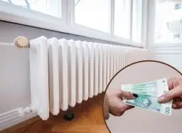 Dodatek węglowy w bloku: Czy Ci przysługuje? Sprawdź warunki!