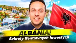 Czy warto kupić apartament w Albanii? Poznaj ryzyka i korzyści