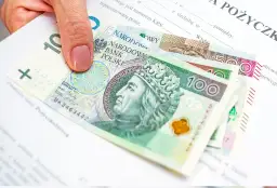 Czy przy wcześniejszej spłacie kredytu bank zwraca odsetek? Sprawdź swoje prawa!