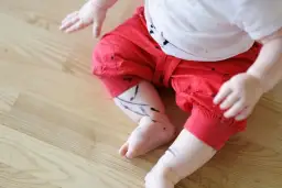 Jak zmyć marker z bluzki? Skuteczne metody i triki eksperta.