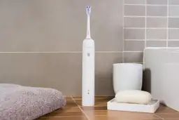 Szczoteczka soniczna: jak działa i czy to rewolucja dla Twoich zębów?