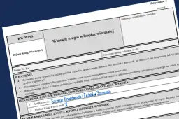 Ile trwa wpis do hipoteki? Odkryj czas oczekiwania w Polsce