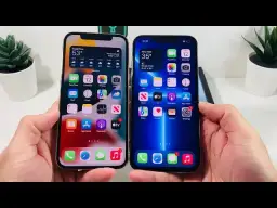 iPhone 12: Ekran 60 Hz czy 120 Hz? Wyjaśniamy prawdę