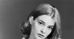 7 nieznanych faktów o Agnieszce Różańskiej, które Cię zaskoczą!