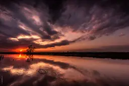 Jak zrobić ładne zdjęcie? Praktyczne porady, które musisz znać!