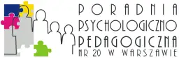 Specjalistyczna poradnia psychologiczno-pedagogiczna dla rodziców w Warszawie - wsparcie i pomoc w wychowaniu dzieci