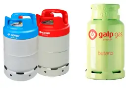 Cuánto vale el gas butano: precios actuales y factores a considerar