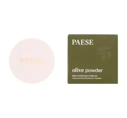 Jak skutecznie stosować puder rozświetlający na całą twarz dla blasku