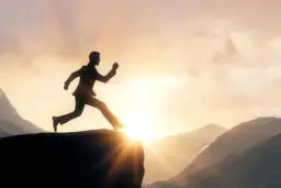 Jak się rozwijać w życiu: skuteczne strategie na osobisty sukces