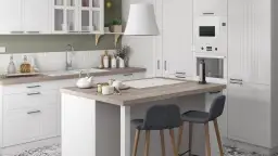 Ile kosztują meble kuchenne? Wycena, porady i budżet 2026