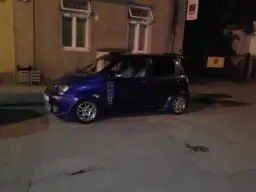 Najlepsze kawały o matizie, które rozbawią każdego kierowcę