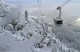 Kasprowy Wierch: Bilety bez kolejek? Ceny 2026, zniżki, online.