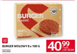 Gdzie kupić milk burger? Sprawdź najlepsze oferty i ceny w Polsce