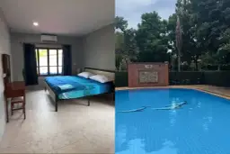 Ile kosztuje wynajem mieszkania w Tajlandii? Ceny, lokalizacje, porady