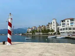 Najlepsze atrakcje w Tiwacie, które musisz zobaczyć podczas wizyty