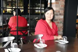 Gdzie zjeść w Głogowie? Odkryj najlepsze restauracje i smaki