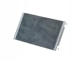 Ile kosztuje chłodnica do klimatyzacji? Sprawdź ceny i modele